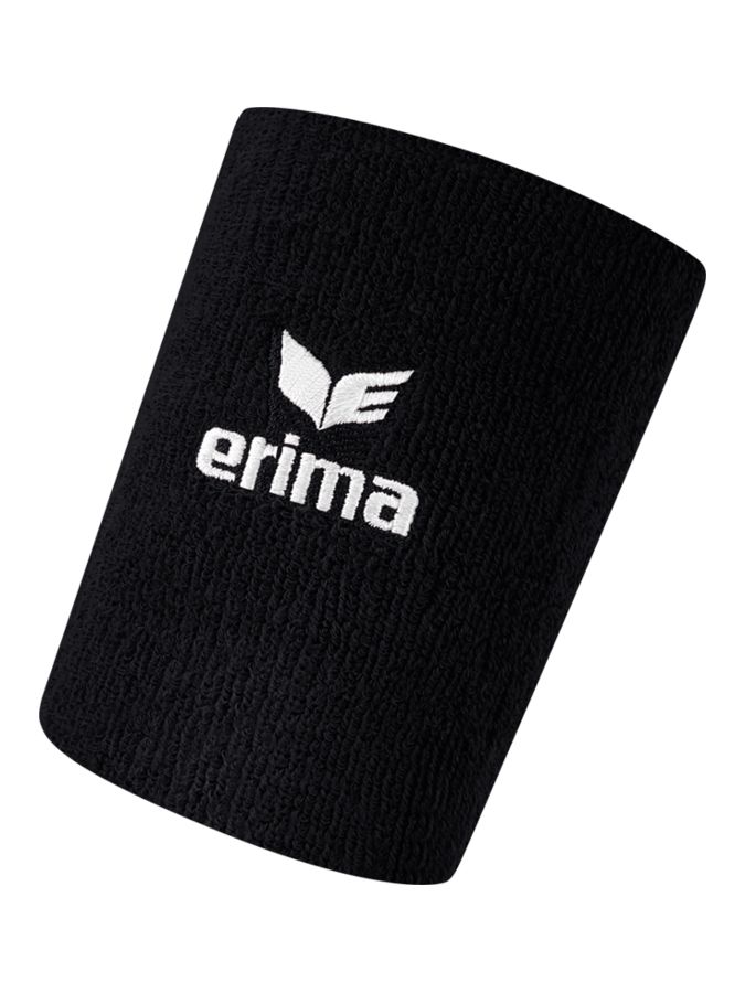 Erima Schweißband