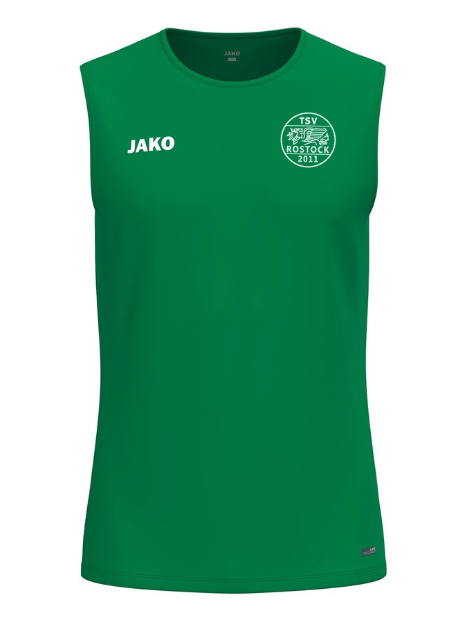 Jako Tanktop One