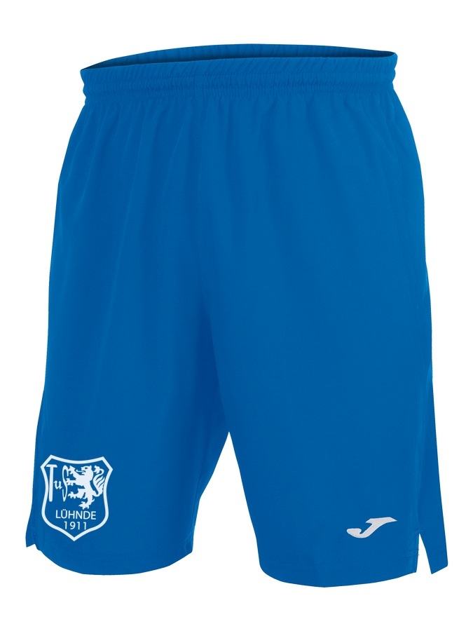 Joma Eurocopa II Short