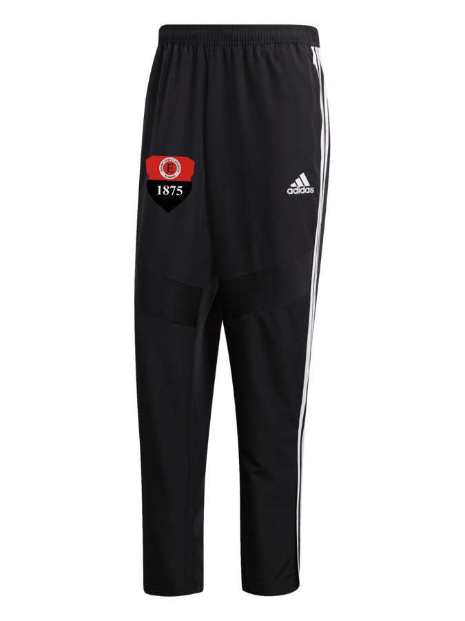 adidas Tiro 19 Woven Trainingshose