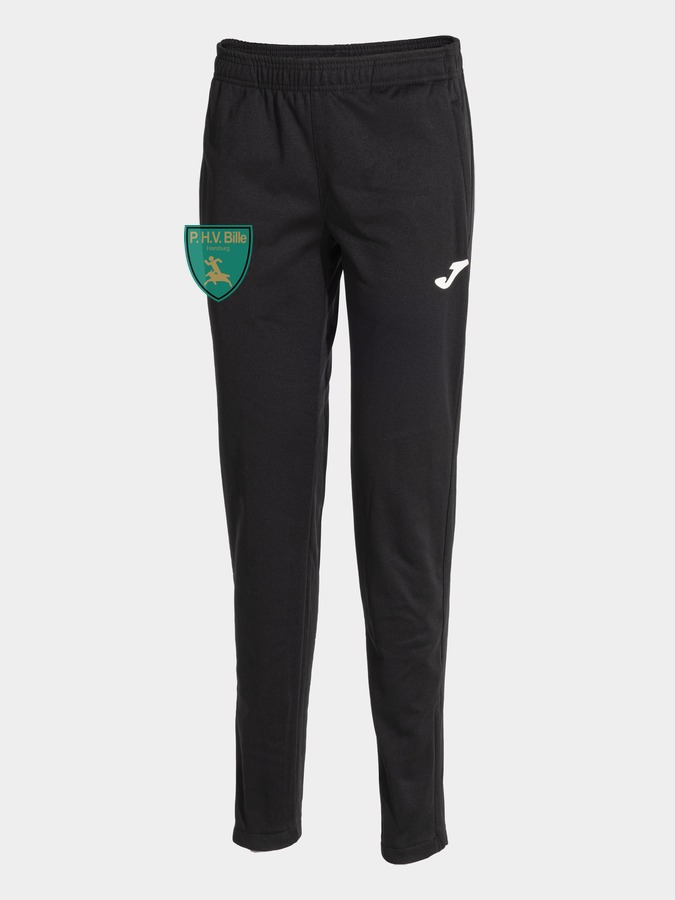 Joma Nilo Pant Damen