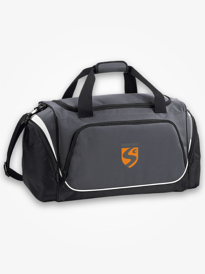 Sporttasche Endurance