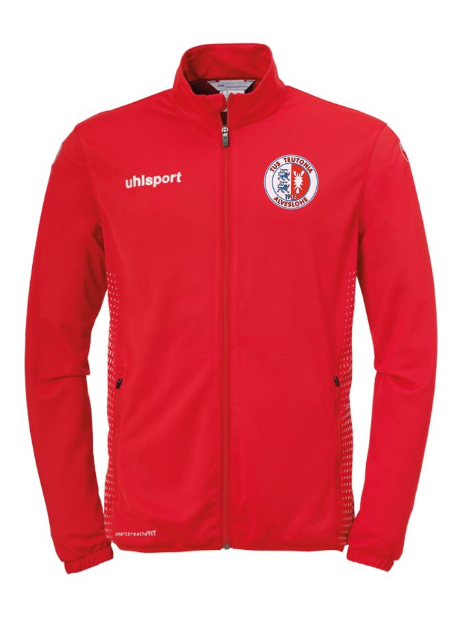uhlsport Score Classic Jacke