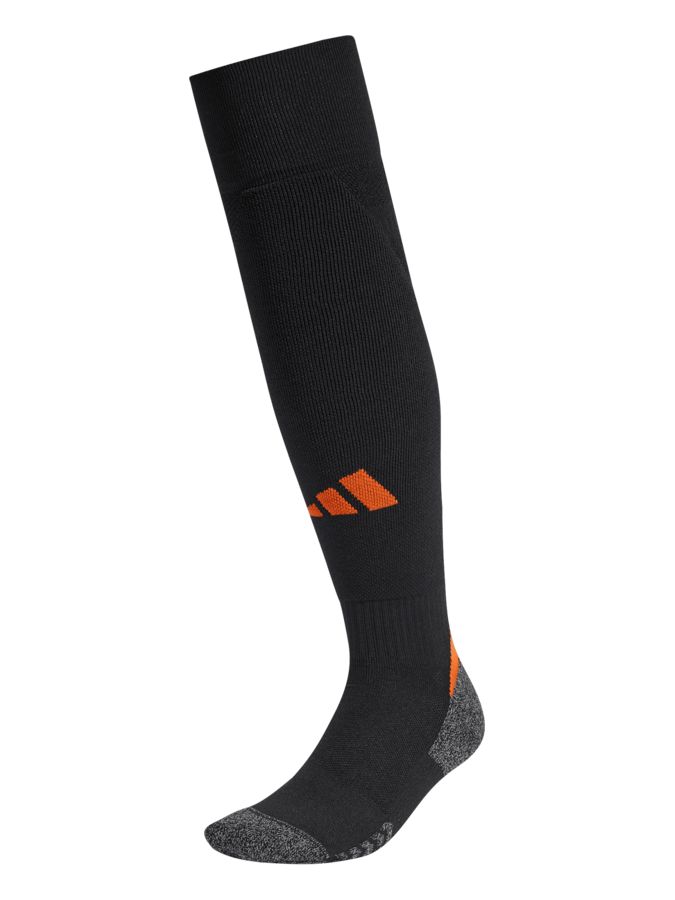 adidas Adisock 24 Strumpfstutzen