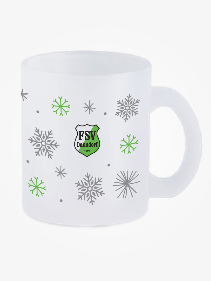 Glühweintasse Lüli