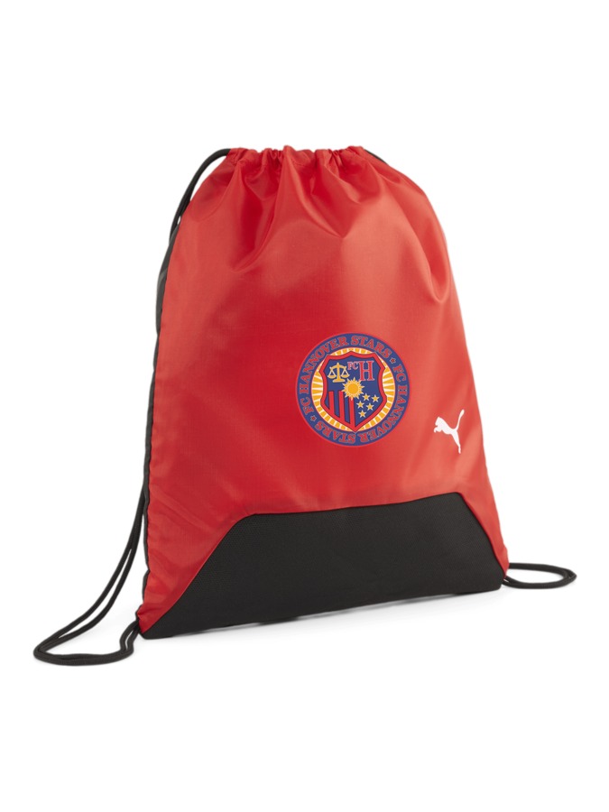 PUMA teamGOAL Gym Sack