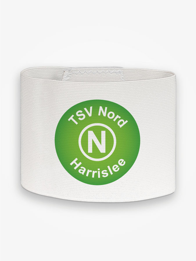 Armbinde Logo