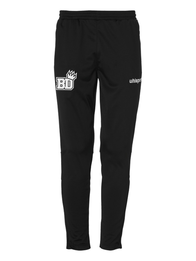 uhlsport Score Track Pants
