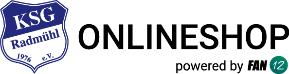 KSG Radmühl