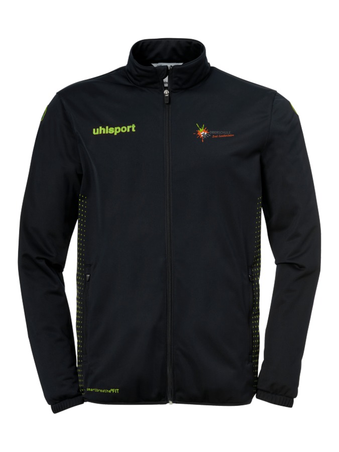 uhlsport Score Classic Jacke