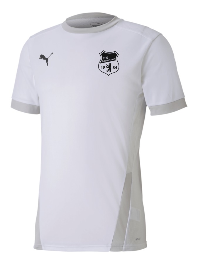 PUMA teamGOAL 23 Trikot
