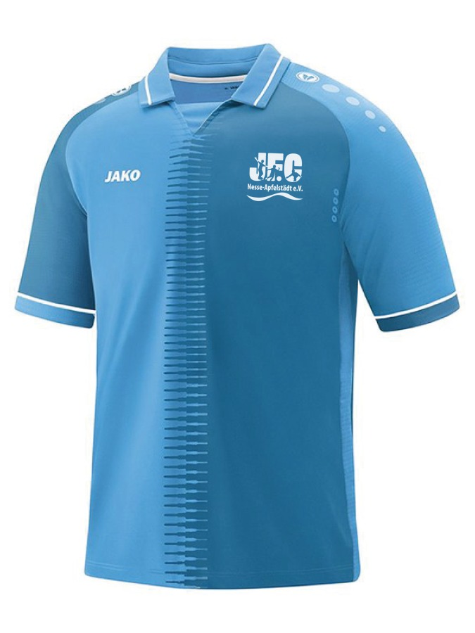 Jako Trikot Competition 2.0