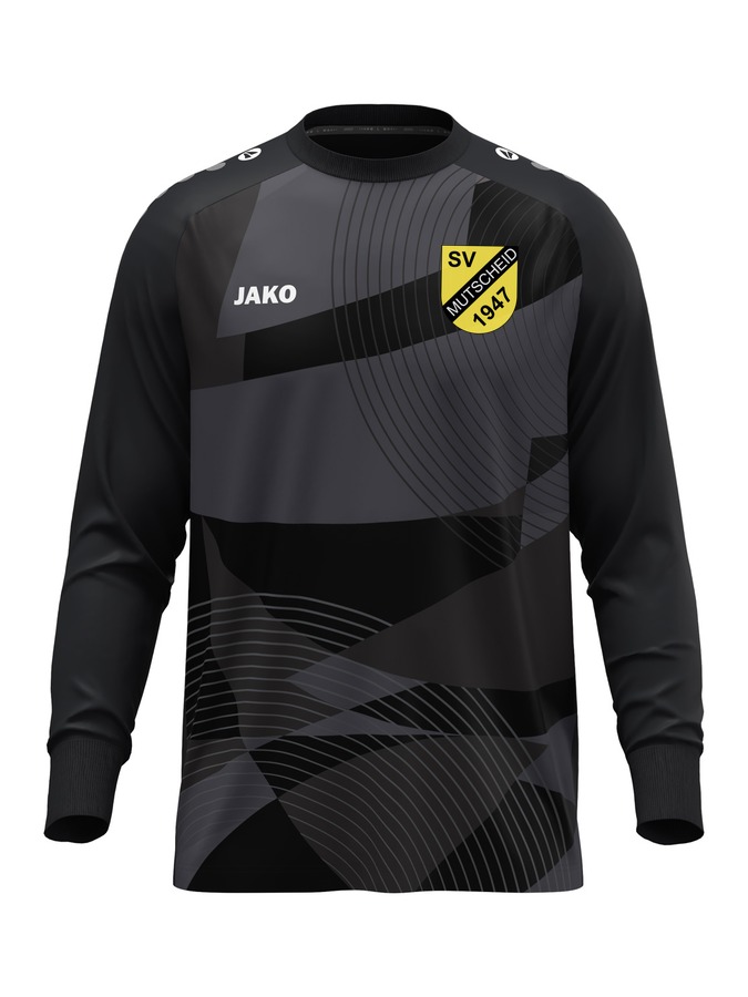 Jako Torwarttrikot River