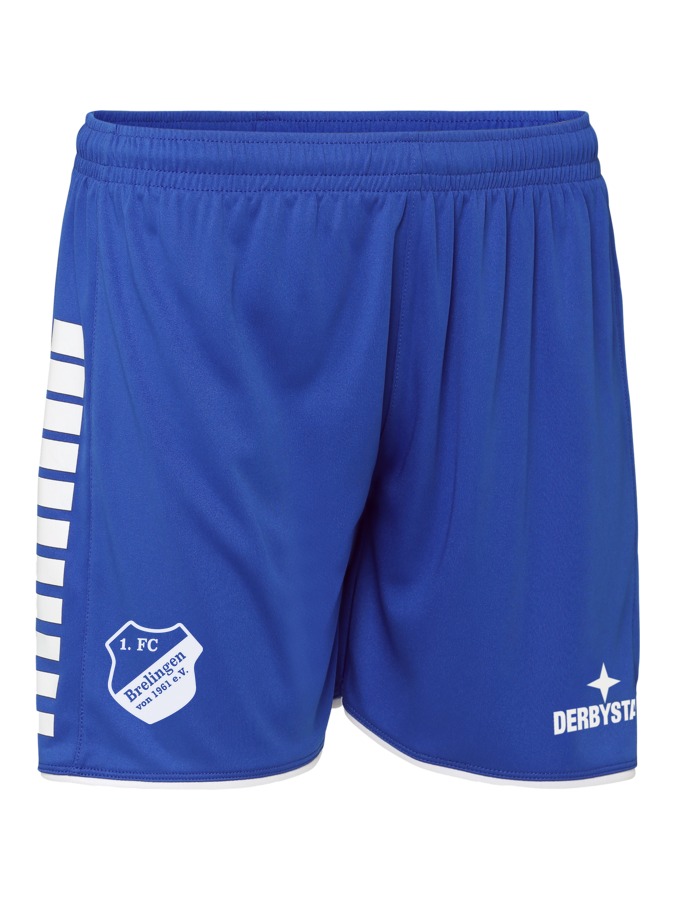 Derbystar Hyper Hose Frauen