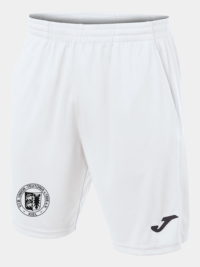 Joma Bermuda Drive
