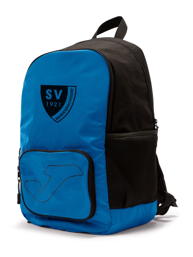Joma Academy Backpack