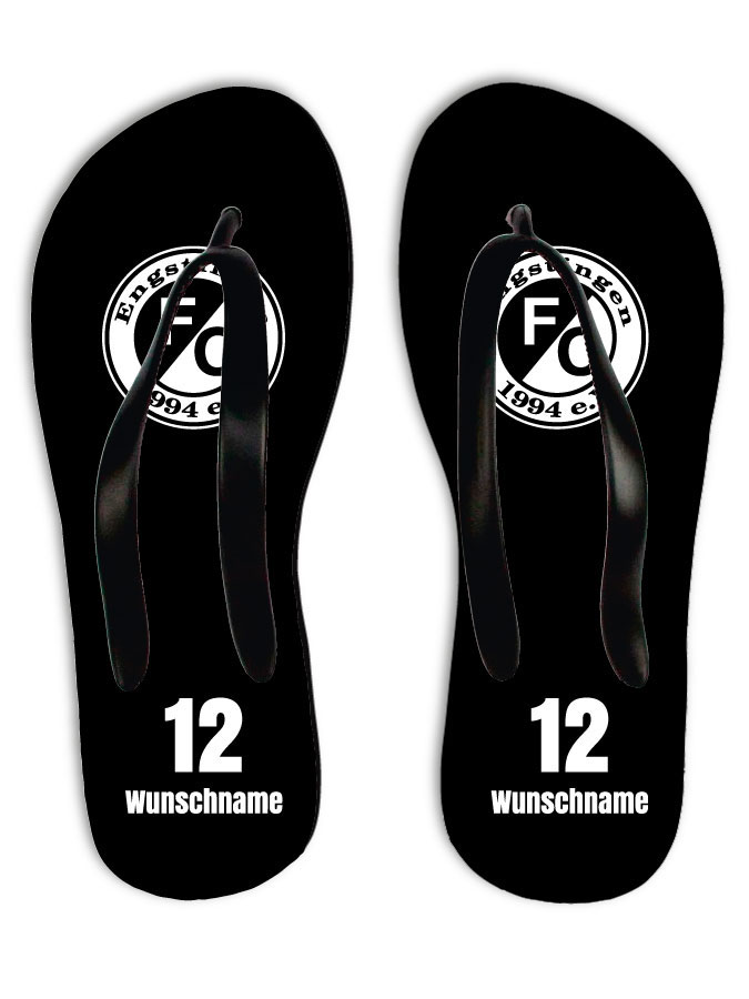 Zehentrenner