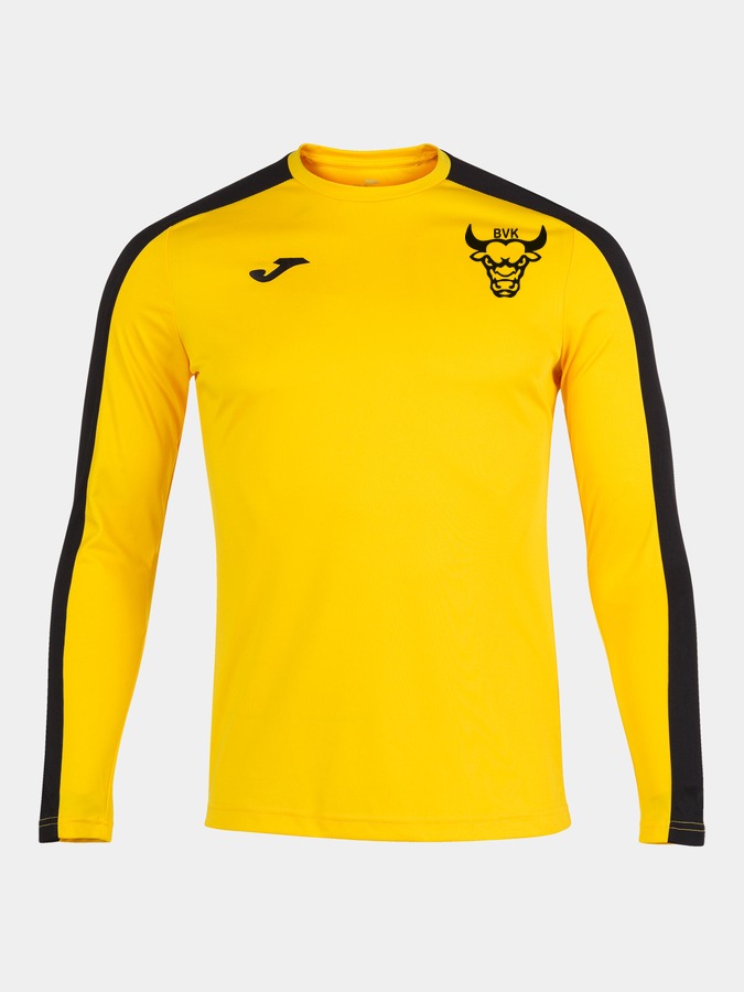 Joma Academy Trikot Longsleeve