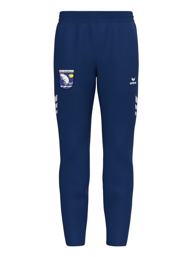 Erima Celebrate 125 Training Pants