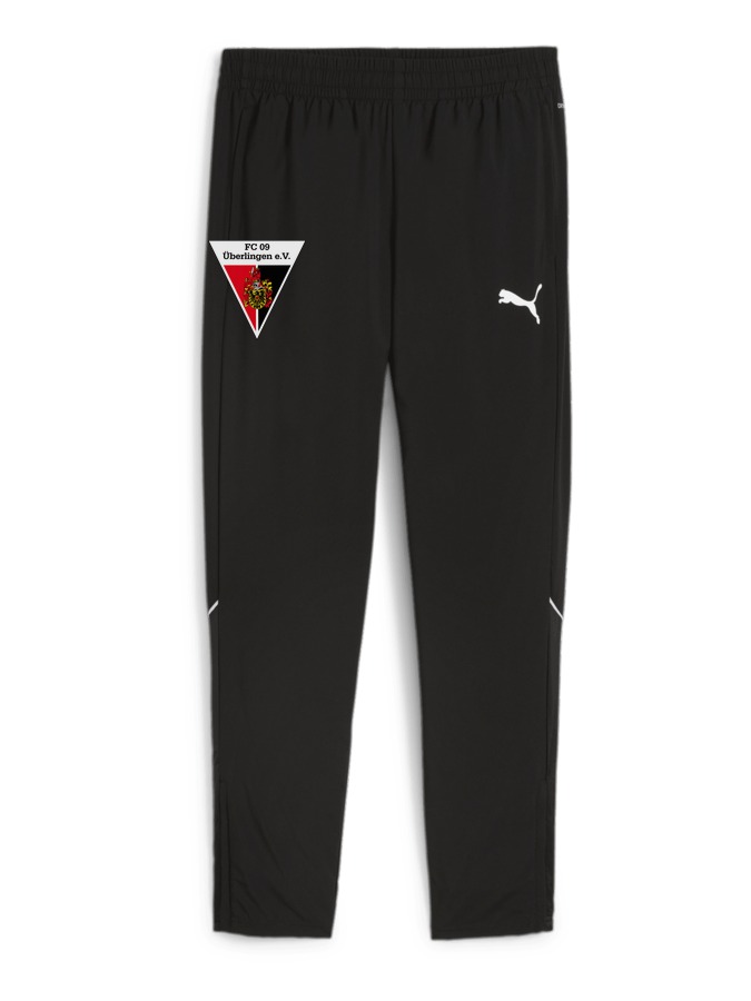 PUMA teamGOAL Sideline Hose