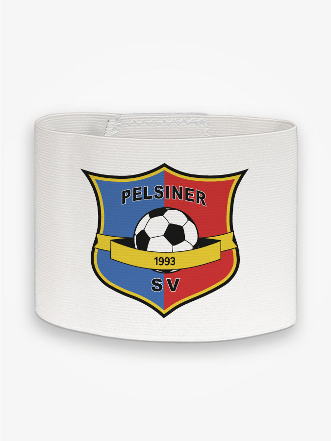 Armbinde Logo