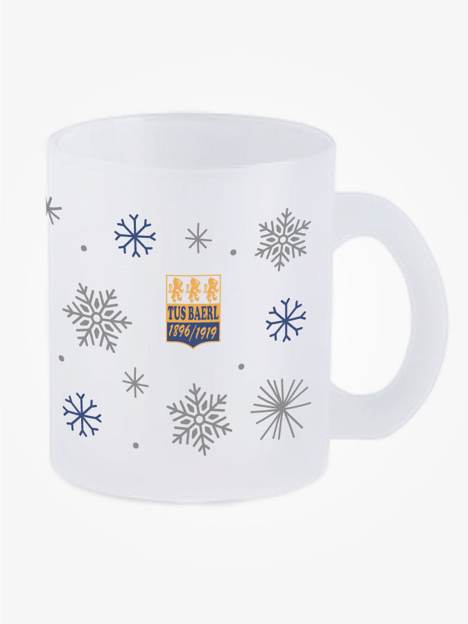 Glühweintasse Lüli