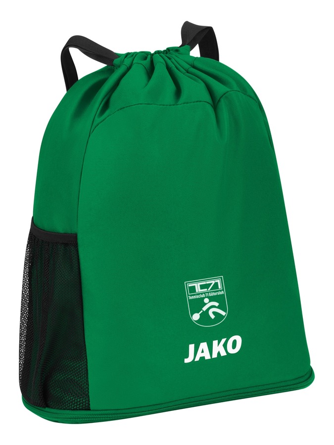 Jako Multibag One
