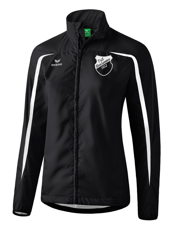 Erima Laufjacke Damen