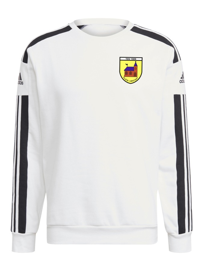 adidas Squadra 21 Sweatshirt