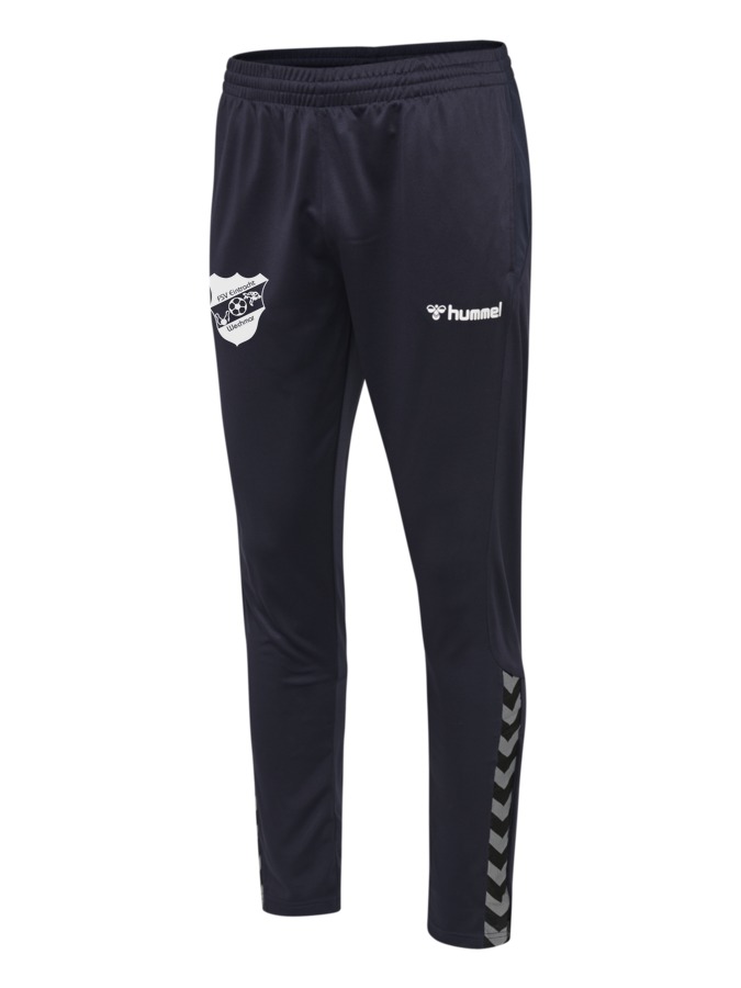 Hummel Authentic Poly Pant