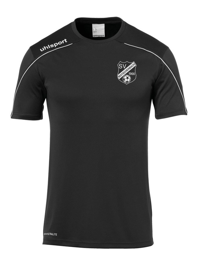 uhlsport Stream 22 Trikot Kurzarm
