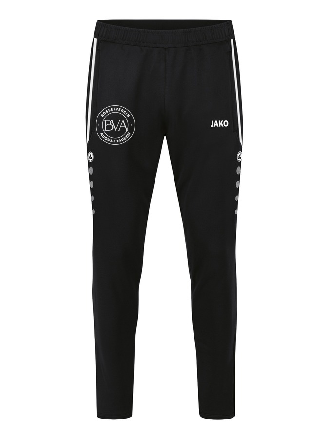 Jako Trainingshose Allround Damen