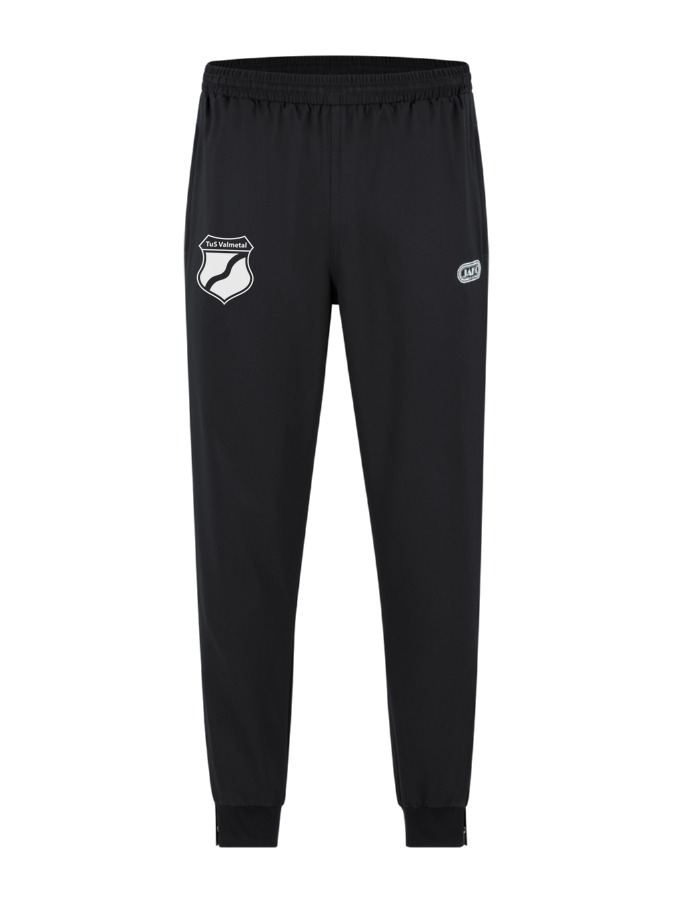 Freizeithose Jako Retro