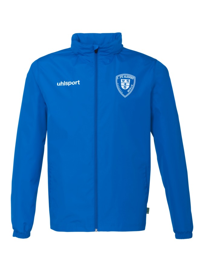 uhlsport Essential Allwetterjacke