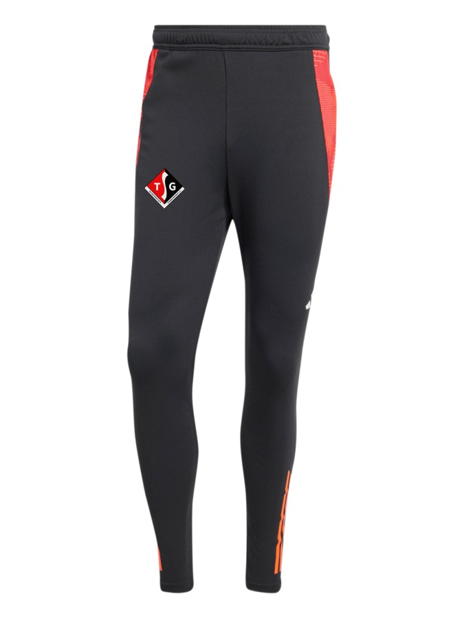 adidas Tiro 24 Competition Trainingshose
