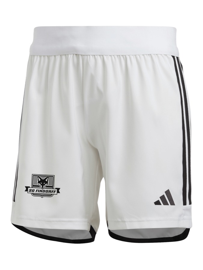 adidas Tiro 23 Competition Match Shorts Damen