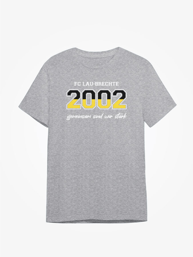 Shirt Established Kids