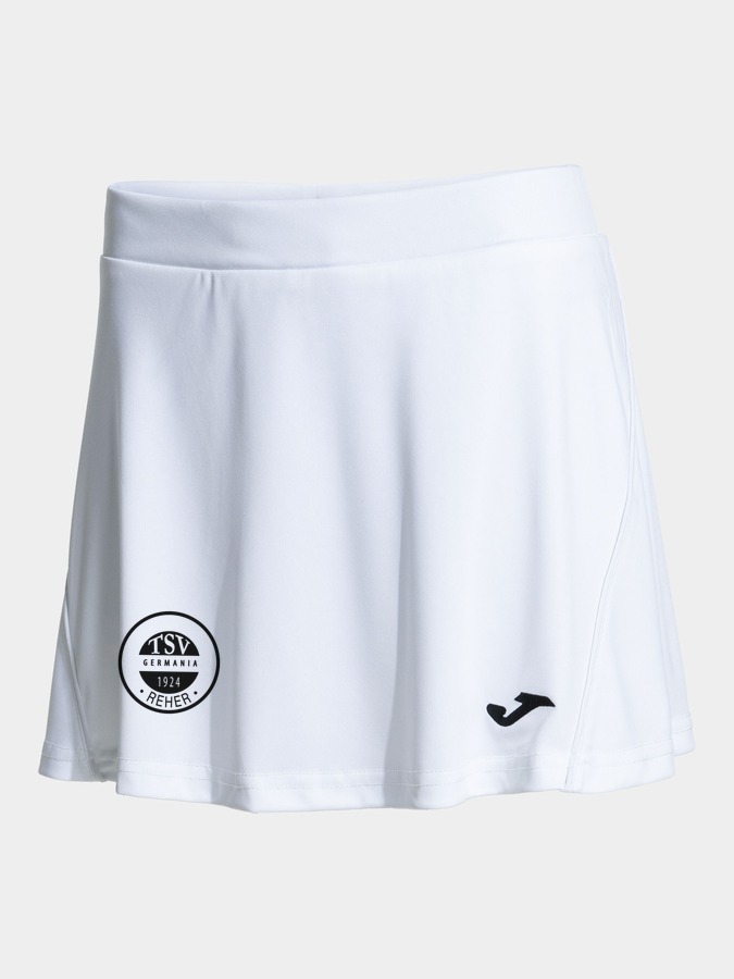 Joma Katy II Rock Damen