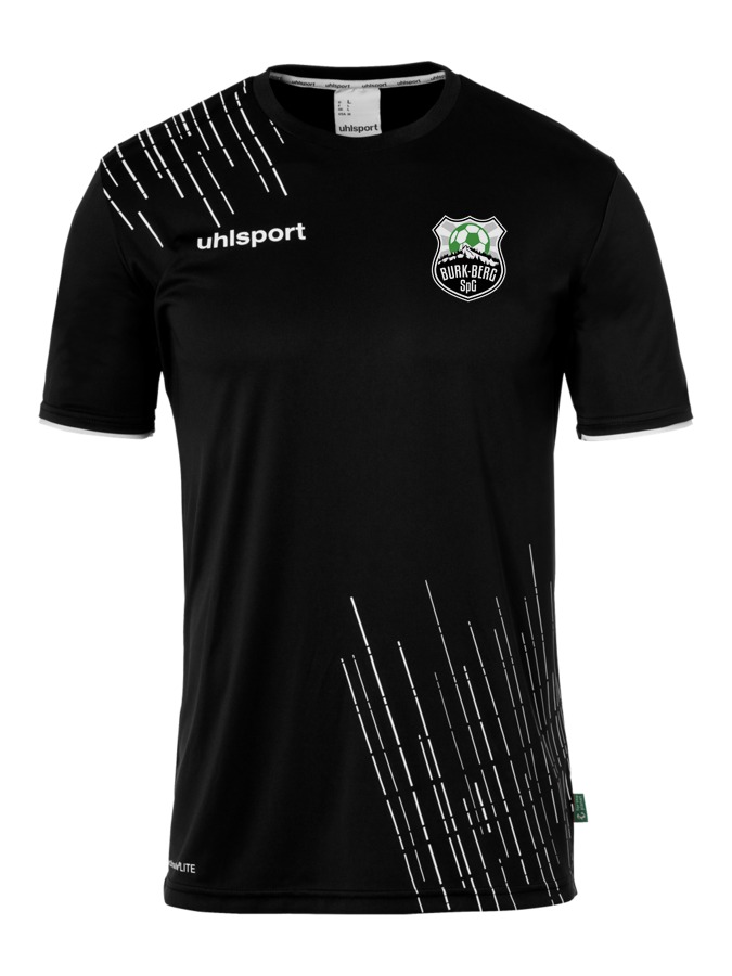 uhlsport Score 26 Set