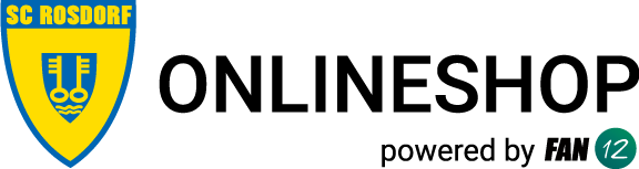SC Rosdorf
