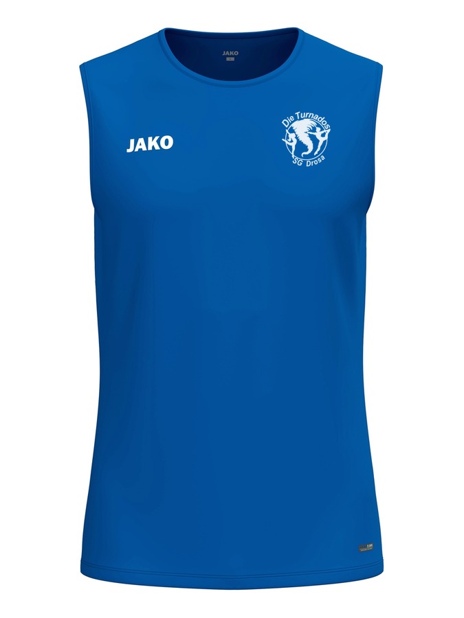 Jako Tanktop One