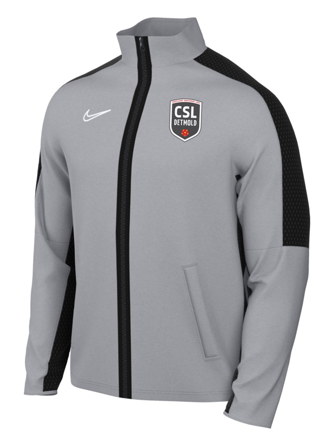 Nike Academy 23 Woven Präsentationsjacke
