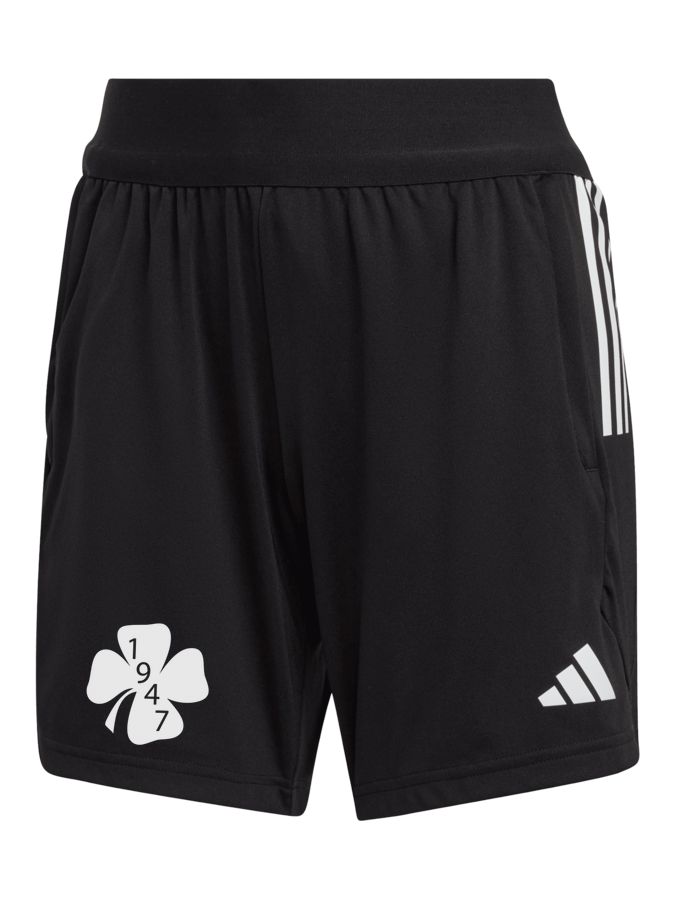 adidas Tiro 23 Competition Damen