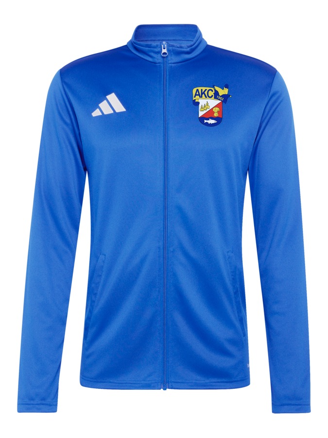 adidas Entrada 26 Trainingsjacke