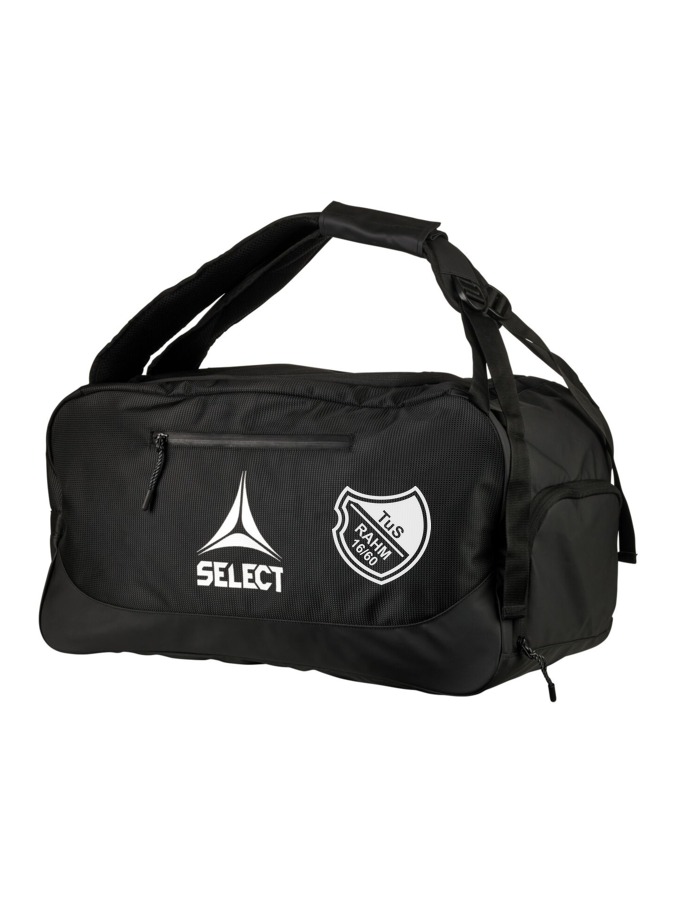 Select Sporttasche L