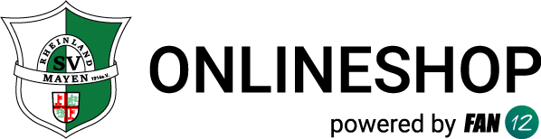 SV Rheinland Mayen 1914 e.V.