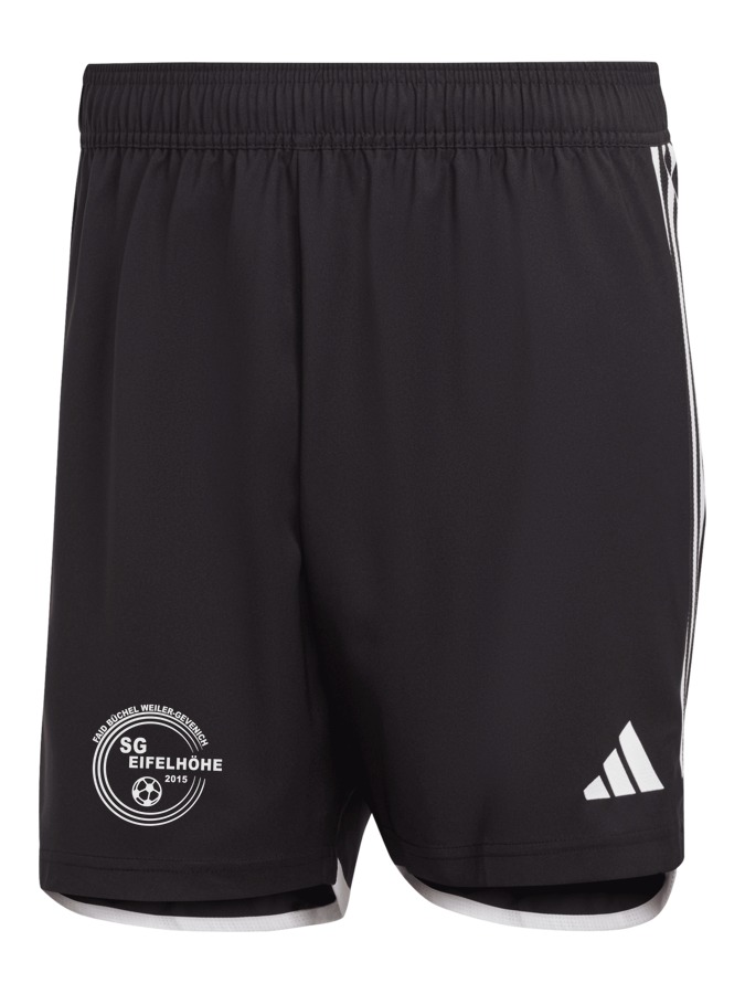 adidas Tiro 23 Competition Match Shorts