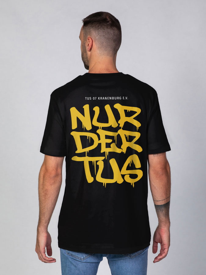 Shirt Street Herren