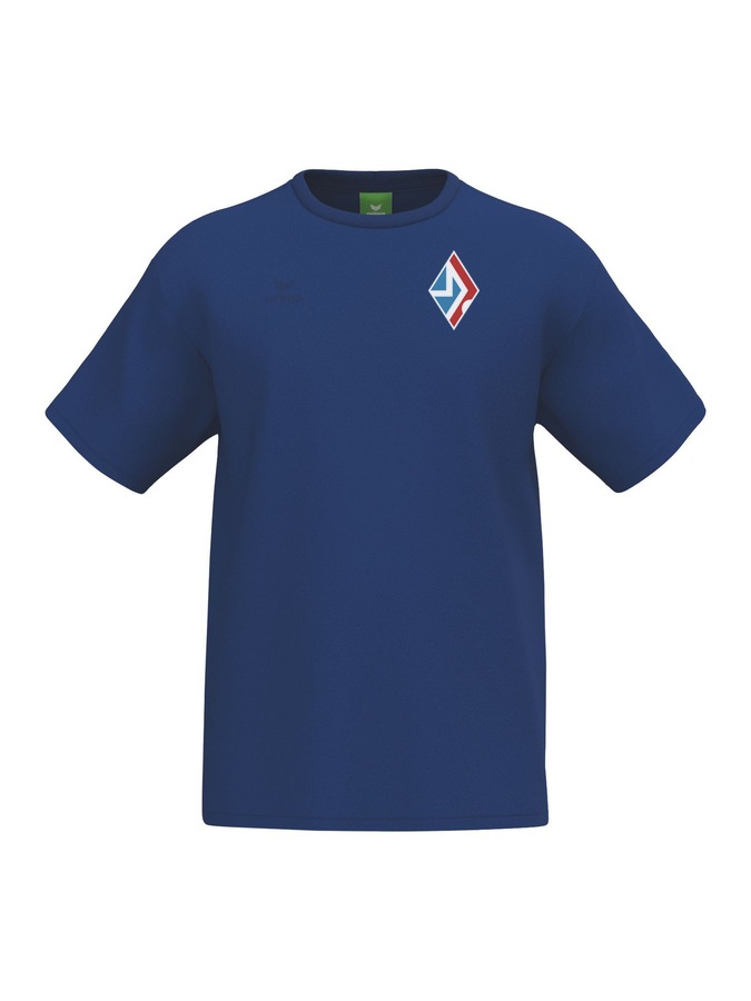 Erima Compete T-Shirt