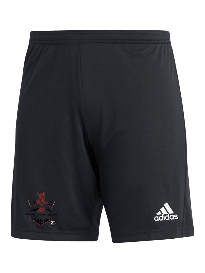adidas Entrada 22 Shorts